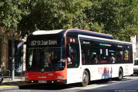 Cta. Reial, oct. 2022