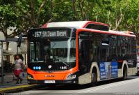 c. Laureà Miro, junio 2023