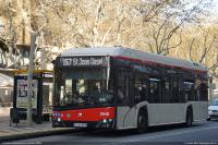c. Laureà Miró, marzo 2025