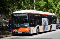 Ajuntament Esplugues del Ll., junio 2025