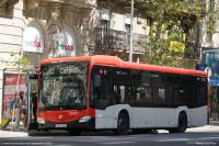 Ronda Sant Pere, sept.2022