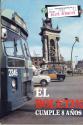 Final Pl. España. Boletín Informativo, año 1975