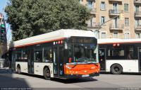 Pl. Molina, agosto 2023