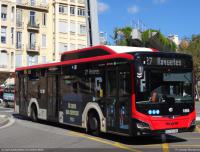 Pl. Lesspes, oct.2023
