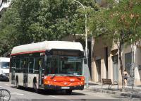 c. Sardenya, agosto 2023