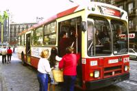 Archivo TMB