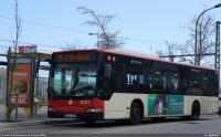 Av. Vallbona, mar.2023