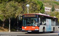c. Aiguablava, nov.2020
