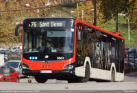 c. S´agaró, nov.2021