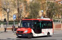 c. Aiguablava, nov.2021