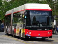 c. Mallorca, mayo 2021