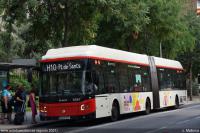 c. Mallorca, agosto 2021