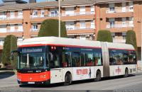 Av. Marqués de Mont-Roig, feb.2023