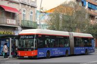 Av. Pi i Margall, nov.2024