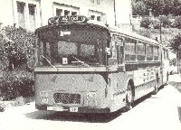 Auto Canals. Colección J.A.Solsona