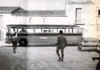 Revista Solc, año 1975. Martorell - Castellví