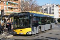 c. Federic Mompou (Sant Boi), dic.2023