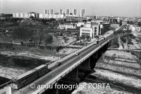 Arxiu Fotogràfic Porta