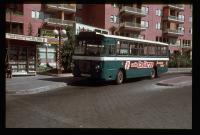 Final de Santa Eulalia-2. Foto Miquel Llevat, 23/4/1976