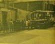Ronda de la Torrasa con Rafael Campalans, año 1972