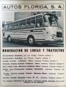 Líneas urbanas de l´Hospitalet