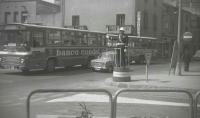 Foto Archivo L´Hospitalet
