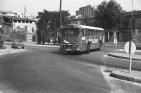 Foto Miquel Llevat 1/7/1976
