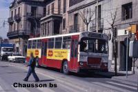 Foto Pere París