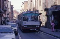 Foto Pere París