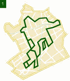 Línea 1