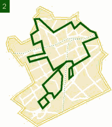 Línea 2