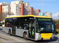 SV3 en c. Claverol, enero 2024