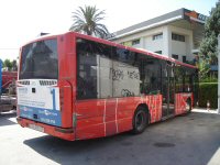 sept.2007